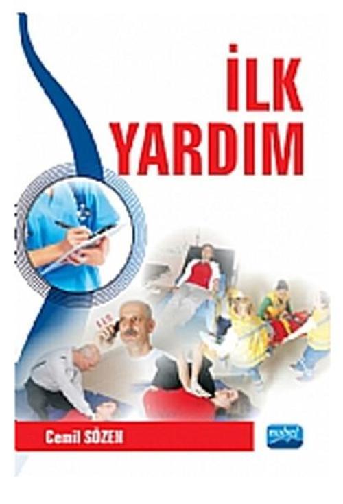Nobel Akademik Yayıncılık İlk Yardım