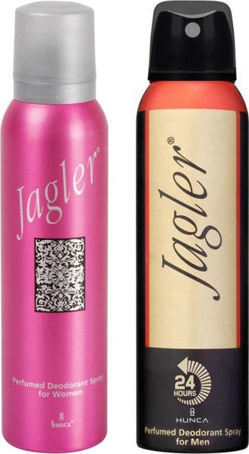 Deodorant For Women 150ml Deodrant 150 ml Erkek