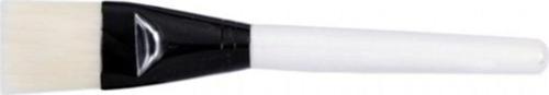 Maske Fırçası 44