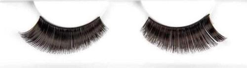 Takma Kirpik 8697888023515