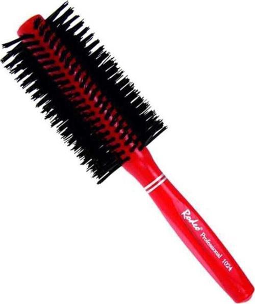Klasik Seri Professional Saç Fırçası - 1024