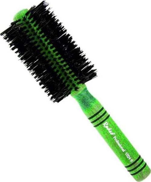 Profesyonel Saç Fırçası 1024s