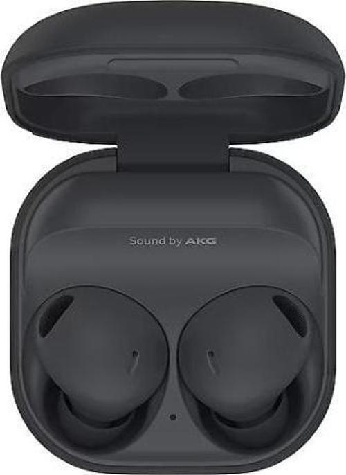 Galaxy Buds2 Pro Bluetooth Kulaklık Siyah