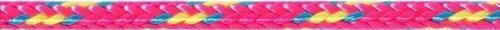 CORDELETTE 4MMX120 MT YARDIMCI IP