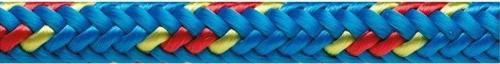 CORDELETTE 6MMX120 MT YARDIMCI IP