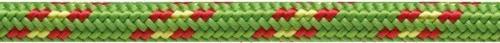 CORDELETTE 7MMX120 MT YARDIMCI IP