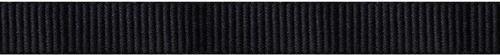 FLAT 100CM PERLON HALKA
