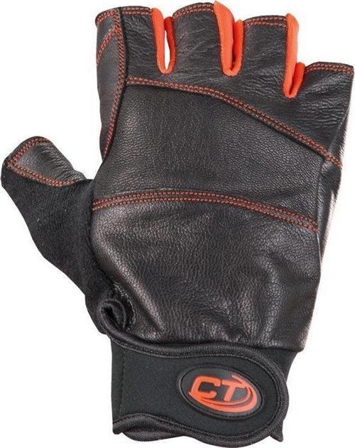 CT PROGRIP FERRATA ELDIVEN