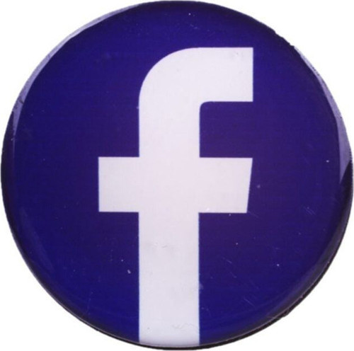 Popssocket Telefon Parmak Tutucu- Telefon Yüzük - Rengarenk - Cıvıl Cıvıl