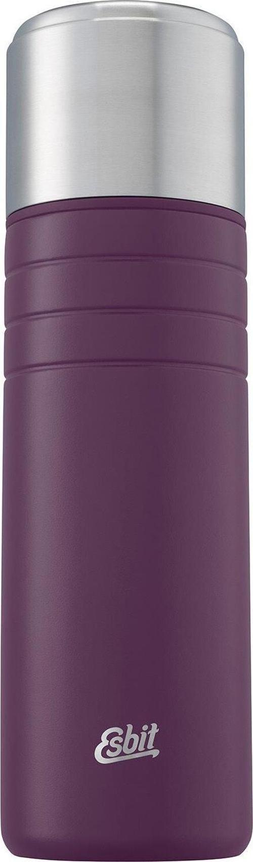 Majoris Vakum Termos 1000 ml