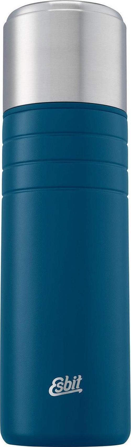 Majoris Vakum Termos 1000 ml