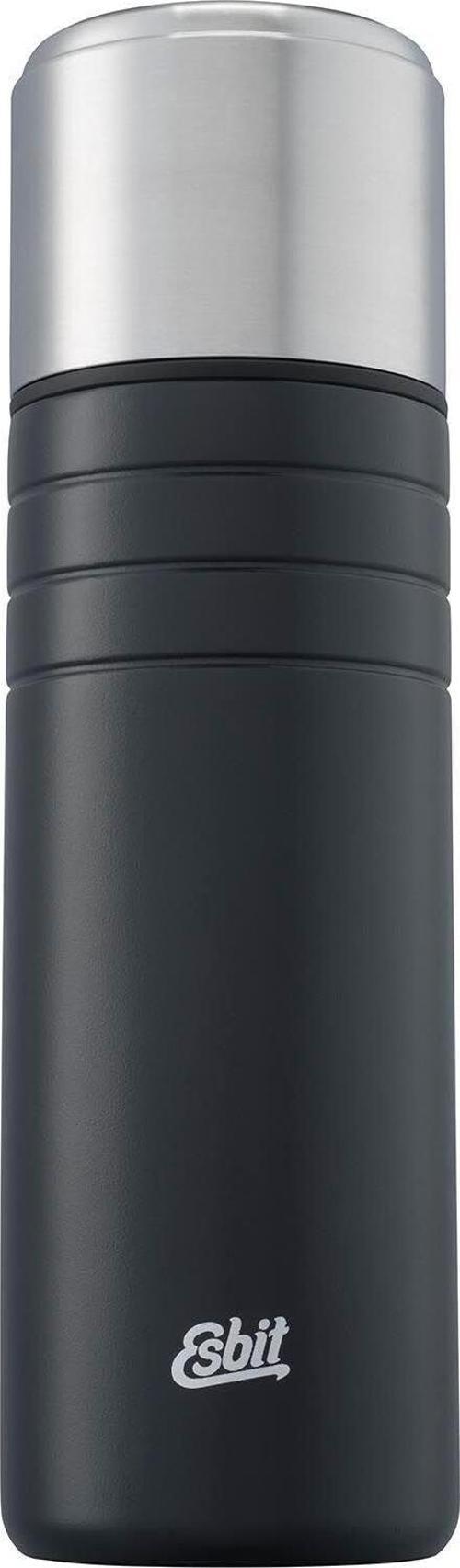 Majoris Vakum Termos1000 ml