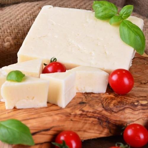 Ayvalık Bergama İnek Tulum Peyniri 1000 g ℮
