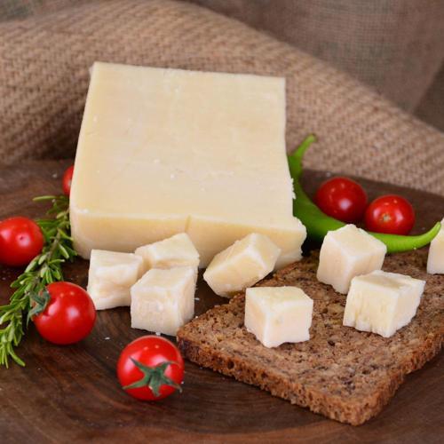 Ayvalık Cunda Tulum Peyniri Koyun 1000 g ℮