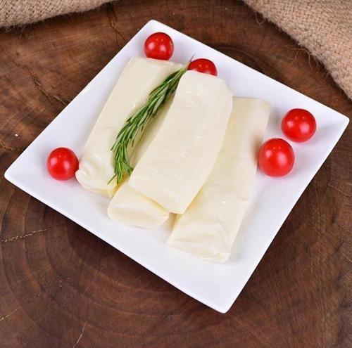 Ayvalık Dil Peyniri 250 g ℮