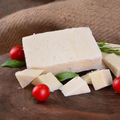 Ayvalık Keçi Tulum Peyniri 500 g ℮