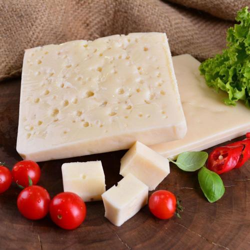 Ayvalık Mihaliç Peyniri Koyun 500 g ℮