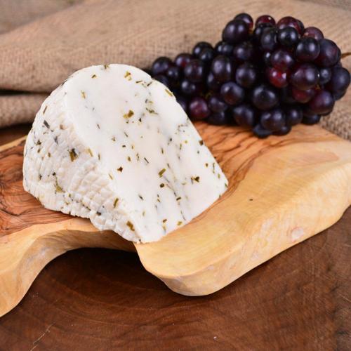 Ayvalık Sepet Peyniri Kekikli 500 g ℮