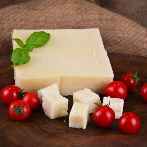 Ayvalık Tulum Peyniri İnek 500 g ℮