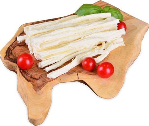 Balıkesir Çeçil Peyniri 250 g ℮