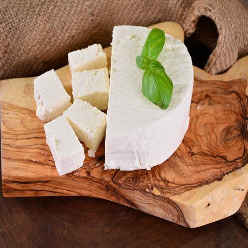 Balıkesir Kaşar Lor Peyniri Tuzsuz 250 g ℮