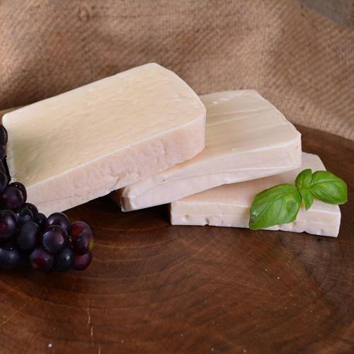 Balıkesir Mihaliç Peyniri Az Tuzlu İnek 250 g ℮