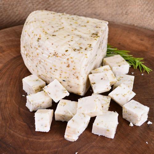 Balıkesir Sepet Peyniri Kekikli 250 g ℮