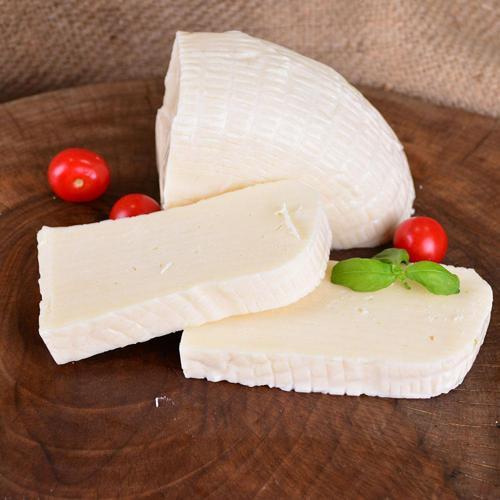 Balıkesir Sepet Peyniri Sade 500 g ℮