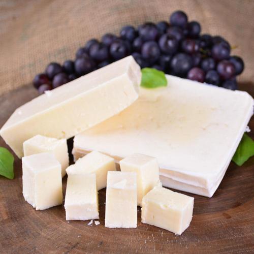 Çanakkale İnek Tulum Peyniri 1000 g ℮