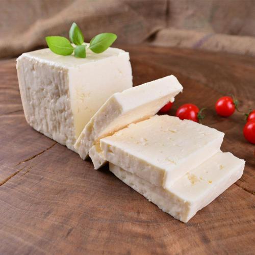 Çanakkale Olgunlaştırılmış İnek Peyniri 1000 g ℮