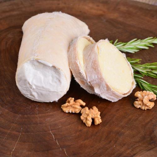 Çorum Kargı Tulum Peyniri 500 g ℮