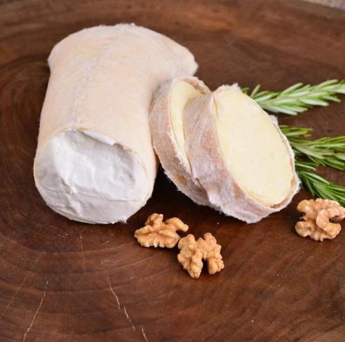 Çorum Kargı Tulum Peyniri 500 g ℮