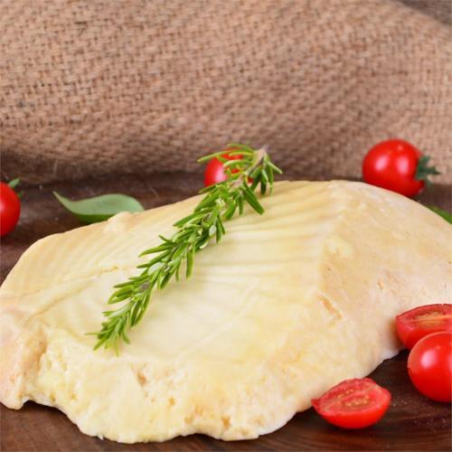 Ermenek Deri Tulum Peyniri İnek 1000 g ℮