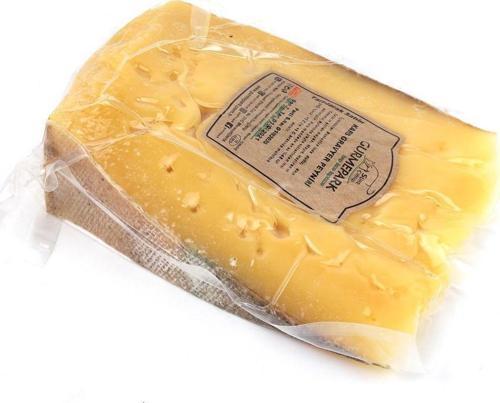 Kars Gravyer Peyniri 1000 g ℮
