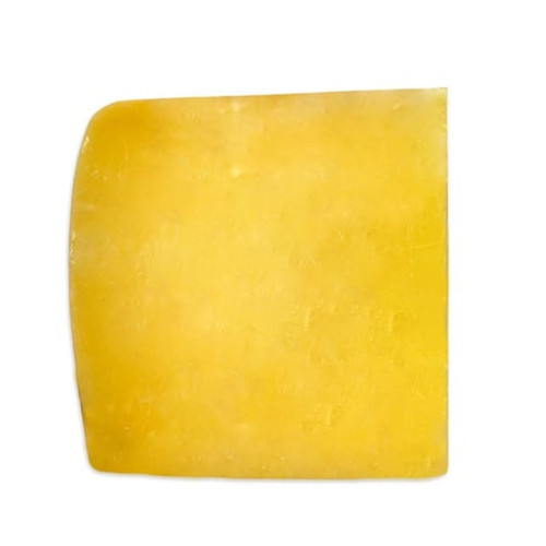 Mut Eski Kaşar Peyniri 1000 g ℮