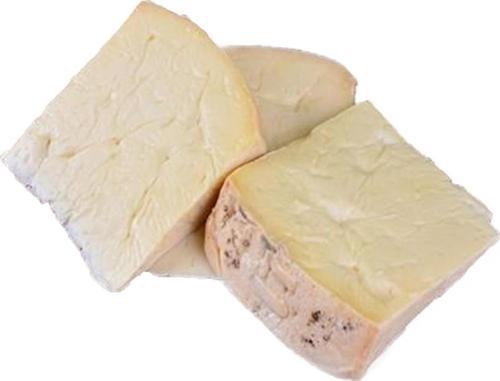 Mut Eski Kaşar Peyniri 250 g ℮