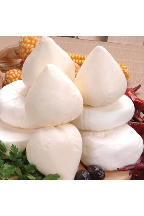 Urfa Peyniri Koyun 250 g ℮