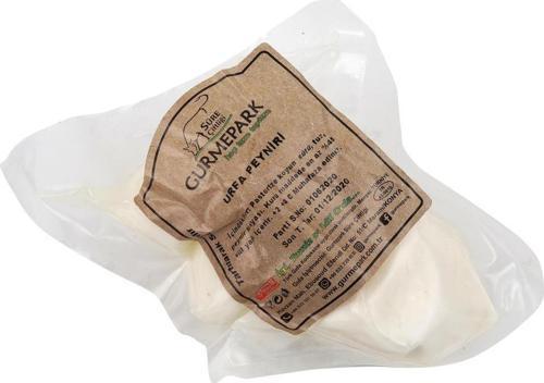 Urfa Peyniri Koyun 500 g ℮