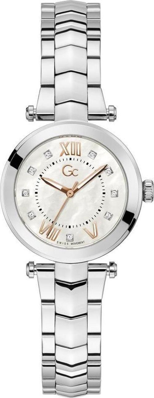 Gc GCY93005L1MF Kadın Kol Saati