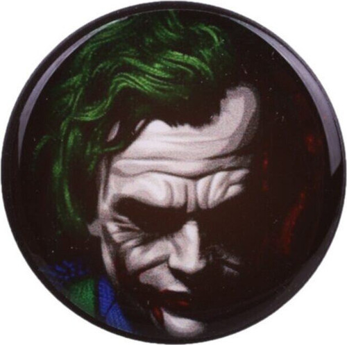 Popsocket Telefon Parmak Tutucu- Telefon Yüzük - Rengarenk - Cıvıl Cıvıl