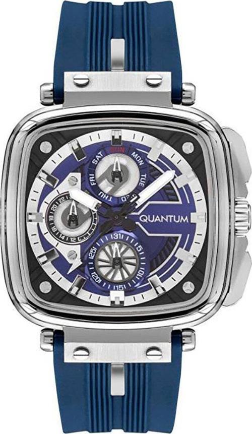 PWG1014.059 Erkek Kol Saati