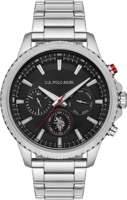 USPA1034-01 Erkek Kol Saati
