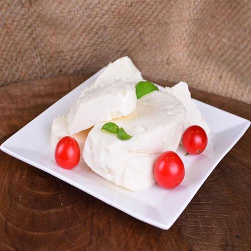 Keçi Salamura Peyniri 5000 g ℮