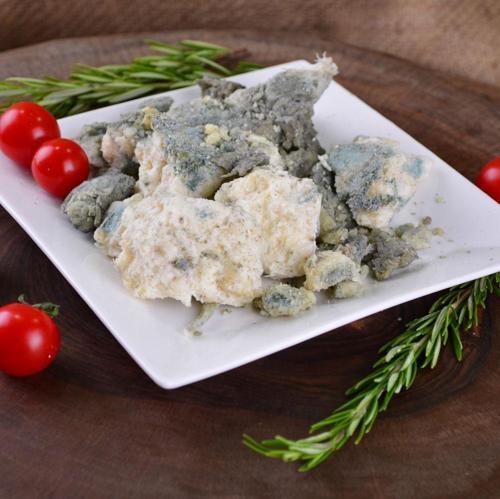 Konya Küflü Tulum Peyniri 700 g ℮