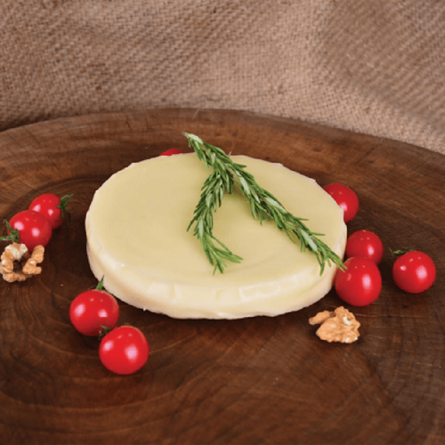 Kuymak Peyniri 500 g ℮