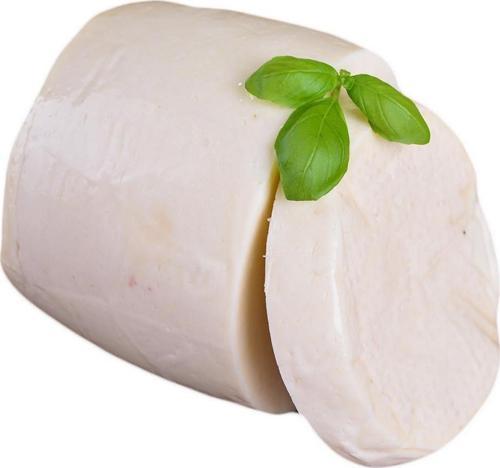Saganaki Peyniri Sade 250 g ℮
