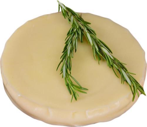 Trabzon Mıhlama Peyniri 500 g ℮