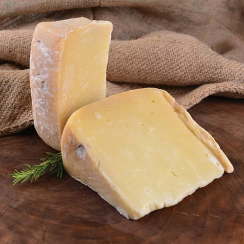 Trakya Eski Kaşar Peyniri 250 g ℮