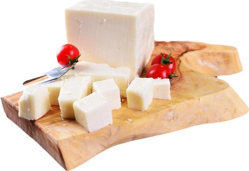 Trakya Klasik Koyun Peyniri 500 g ℮