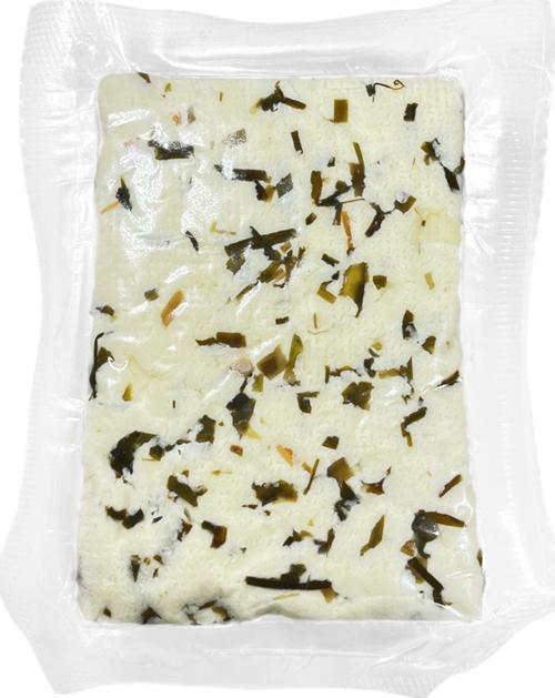 Van Otlu Beyaz Peynir Klasik 1000 g ℮
